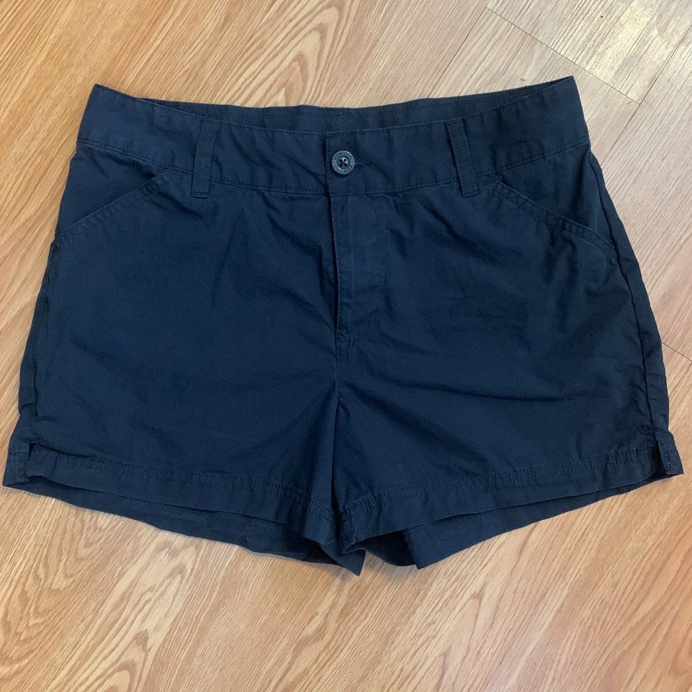 Columbia Shorts, Women's Size 10/4L